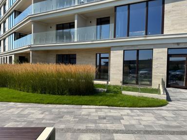 2-комнатная квартира по адресу ул. Парковая (площадь 86 м²) - Atlanta.ua - фото 31