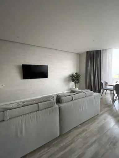 2-комнатная квартира по адресу Куликово поле пл. (площадь 100 м²) - Atlanta.ua - фото 36