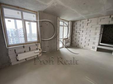 2-кімнатна квартира за адресою вул. Тираспільська (площа 70 м²) - Atlanta.ua - фото 26