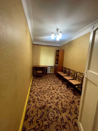 3-кімнатна квартира за адресою (площа 56 м²) - Atlanta.ua - фото 28
