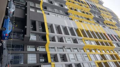 1-кімнатна квартира за адресою вул. Кадетський Гай (площа 41,7 м²) - Atlanta.ua - фото 45