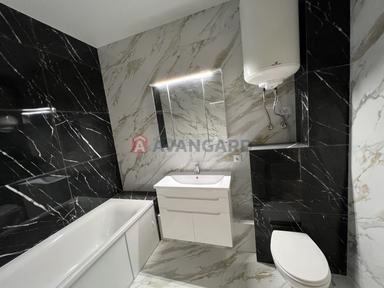 The object is removed from sale. - Atlanta.ua - photo 8