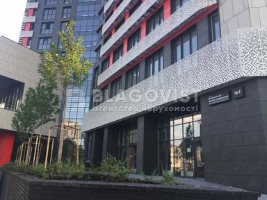 1-room apartment apartment by the address (area 50 m²) - Atlanta.ua - photo 31