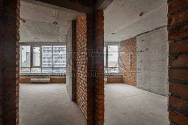 Многокомнатная квартира по адресу (площадь 103 м²) - Atlanta.ua - imageAlt 28