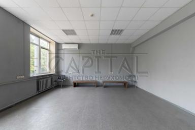 Коммерческая недвижимость по адресу (площадь 1070 м²) - Atlanta.ua - фото 25