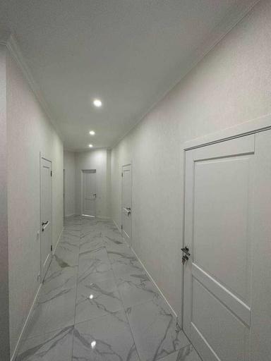 3-кімнатна квартира за адресою Куликове поле пл. (площа 83,4 м²) - Atlanta.ua - фото 35