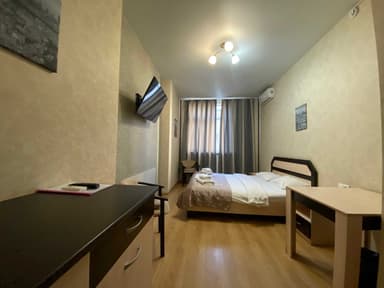 3-комнатная квартира по адресу ул. Крещатик (площадь 81,6 м²) - Atlanta.ua - imageAlt 36