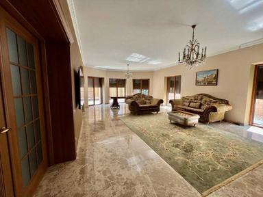 Будинок за адресою вул. Бандери Степана (площа 450 м²) - Atlanta.ua - фото 40