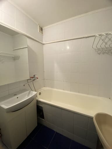 3-комнатная квартира по адресу (площадь 95,6 м²) - Atlanta.ua - imageAlt 33