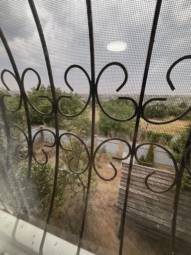 House by the address st. Ekonomichnaya Engelsa (area 110 m²) - Atlanta.ua - photo 39