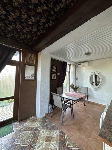 Дом по адресу ул. Деда Трофима (площадь 123 м²) - Atlanta.ua - фото 31