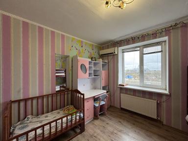 2-кімнатна квартира за адресою (площа 47 м²) - Atlanta.ua - фото 23