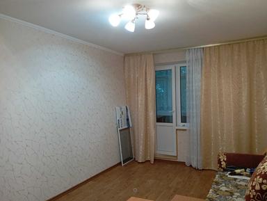 1-кімнатна квартира за адресою вул. Соборна (площа 31 м²) - Atlanta.ua - фото 26