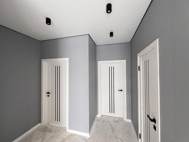 Дом по адресу ул. Первомайская (площадь 80 м²) - Atlanta.ua - фото 15