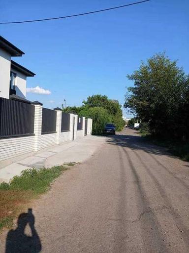 Будинок за адресою (площа 290 м²) - Atlanta.ua - фото 29