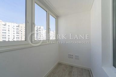 3-комнатная квартира по адресу ул. Бандеры Степана (площадь 91 м²) - Atlanta.ua - фото 34