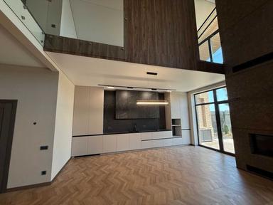 House by the address st. Parusnaya Geroev Stalingrada (area 170 m²) - Atlanta.ua - photo 30