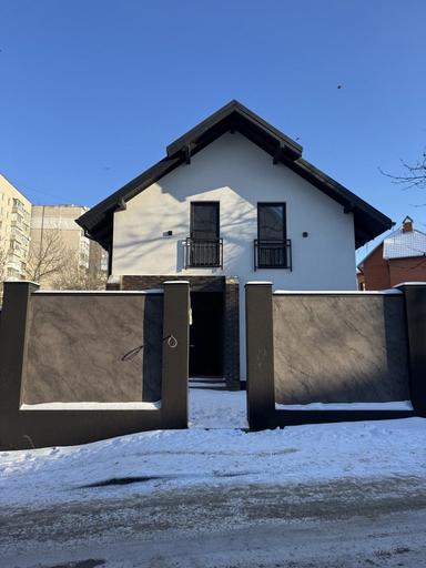 House by the address (area 135 m²) - Atlanta.ua - photo 15