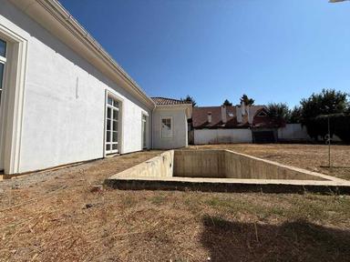 Будинок за адресою Куликове поле пл. (площа 380 м²) - Atlanta.ua - фото 32