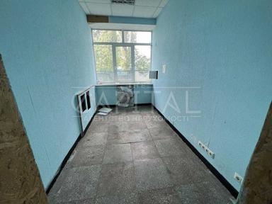 Коммерческая недвижимость по адресу пер. Энергетиков (площадь 4400 м²) - Atlanta.ua - фото 36