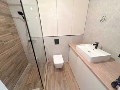 1-кімнатна квартира за адресою вул. Антоненка-Давидовича (площа 40 м²) - Atlanta.ua - фото 27