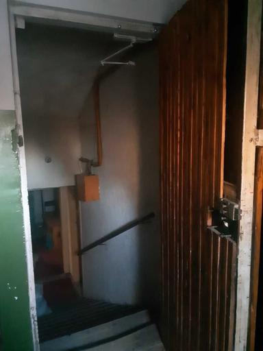 Commercial real estate at (area 224,6 m²) - Atlanta.ua - photo 16