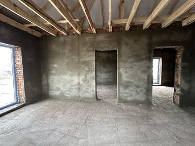 Будинок за адресою вул. Пирогова (площа 110 м²) - Atlanta.ua - фото 17