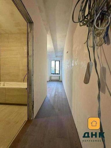 2-rooms apartment apartment by the address st. Kulikovo pole pl Oktyabrskoy revolyutsii pl (area 72 m²) - Atlanta.ua - photo 21