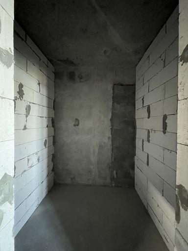 2-комнатная квартира по адресу (площадь 73 м²) - Atlanta.ua - фото 21