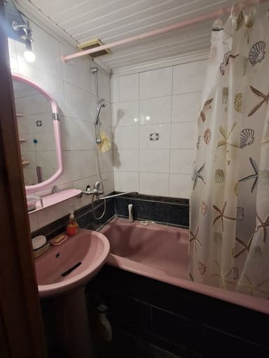 1-комнатная квартира по адресу ул. Приморская (площадь 35 м²) - Atlanta.ua - фото 17