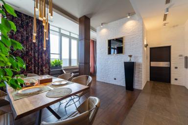 Багатокімнатна квартира за адресою (площа 298 м²) - Atlanta.ua - фото 26