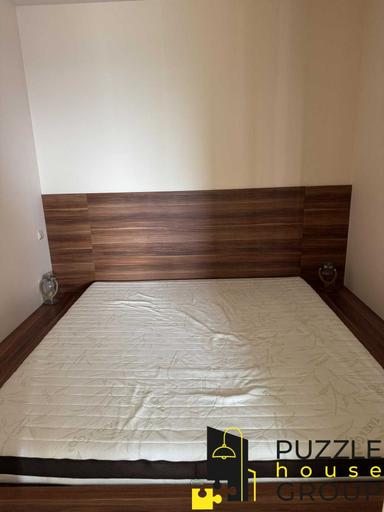 1-кімнатна квартира за адресою бульвар Дружби Народів (площа 70,9 м²) - Atlanta.ua - фото 25