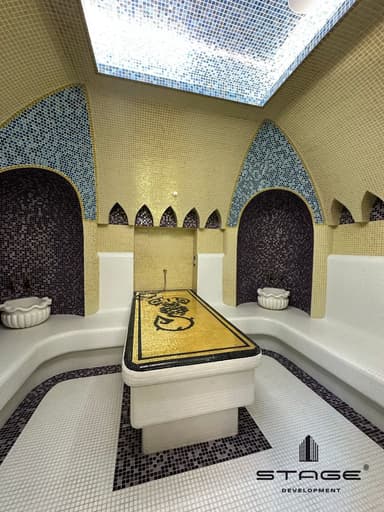 Будинок за адресою вул. Спортивна (площа 772 м²) - Atlanta.ua - фото 36