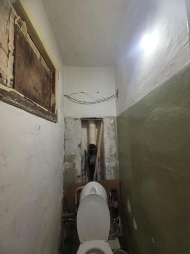 3-комнатная квартира по адресу ул. Радостная (площадь 59 м²) - Atlanta.ua - фото 17