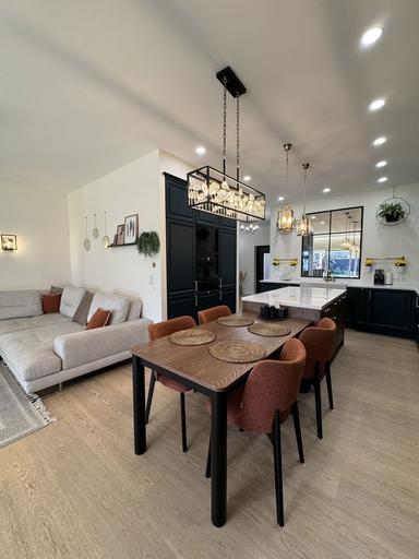 Дом по адресу Петефі Шандора пл. (площадь 152 м²) - Atlanta.ua - фото 32