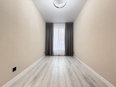 Дом по адресу ул. Магистратская (площадь 92 м²) - Atlanta.ua - фото 21