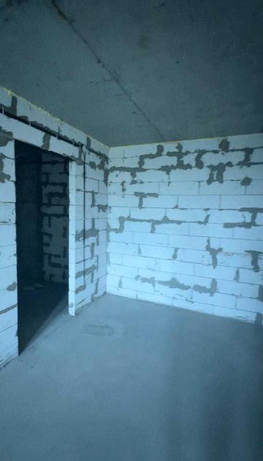 2-rooms apartment apartment by the address st. Kitoboynaya (area 79 m²) - Atlanta.ua - photo 32