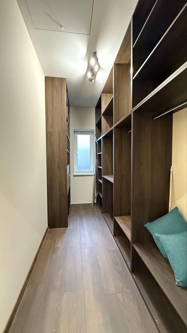 House by the address st. Beresteyskiy prospektpr t Pobedy (area 145 m²) - Atlanta.ua - photo 46