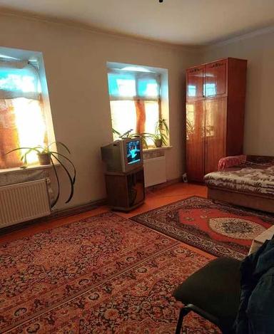 Дом по адресу (площадь 96 м²) - Atlanta.ua - фото 19