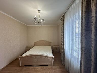 Дом по адресу ул. Бандеры Степана (площадь 180 м²) - Atlanta.ua - фото 44