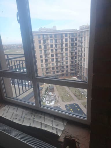 3-комнатная квартира по адресу ул. Победы (площадь 104 м²) - Atlanta.ua - фото 19