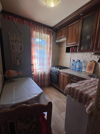 1-room apartment apartment by the address (area 23 m²) - Atlanta.ua - photo 10