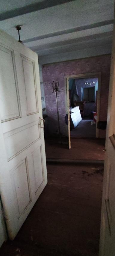 Будинок за адресою (площа 65 м²) - Atlanta.ua - фото 33