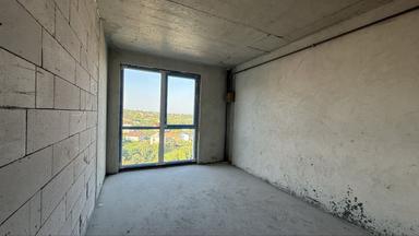 1-комнатная квартира по адресу Очеретяная ул. (площадь 51 м²) - Atlanta.ua - фото 28