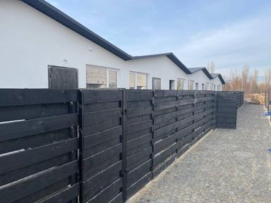 1-кімнатна квартира за адресою (площа 17 м²) - Atlanta.ua - фото 22