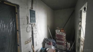 1-кімнатна квартира за адресою вул. Кадетський Гай (площа 41,7 м²) - Atlanta.ua - фото 30