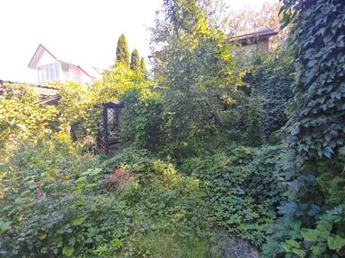 Будинок за адресою (площа 179 м²) - Atlanta.ua - фото 30