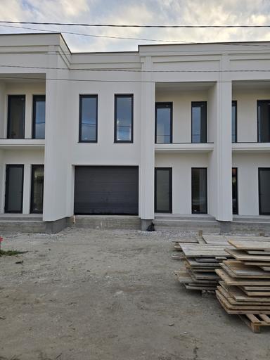 Дом по адресу Петефі Шандора пл. (площадь 128 м²) - Atlanta.ua - фото 30