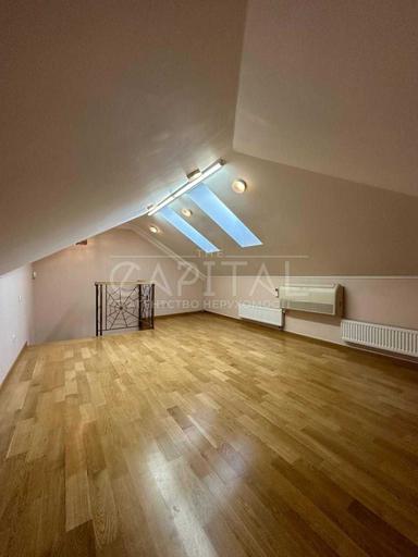 House by the address st. Ul Zamkovetskaya (area 400 m²) - Atlanta.ua - photo 35