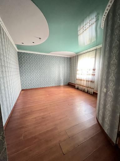 Дом по адресу ул. Спортивная (площадь 480 м²) - Atlanta.ua - фото 35